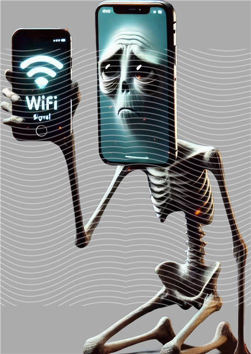 Tung Tung sahur-TT 440